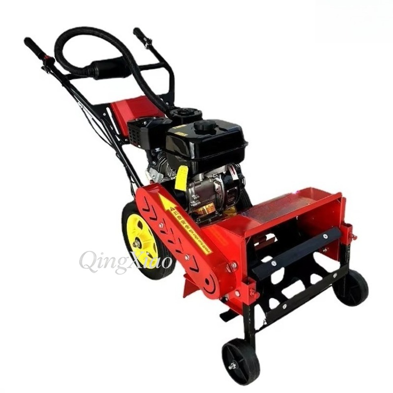 Agricultural Farm Small Micro  - đánh giá và giá Farming Agriculture Machine