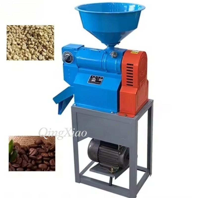 Household Farm Grain Processin - đánh giá và giá Agriculture Farming Process