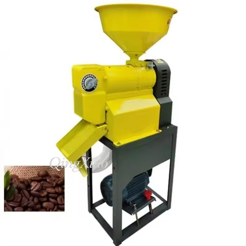 Household Farm Grain Processin - đánh giá và giá Agriculture Farming Process