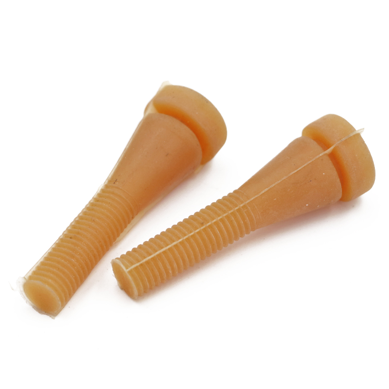 10PCS Poultry Rubber Rod 6cm C - đánh giá và giá Chicken Plucker Machine