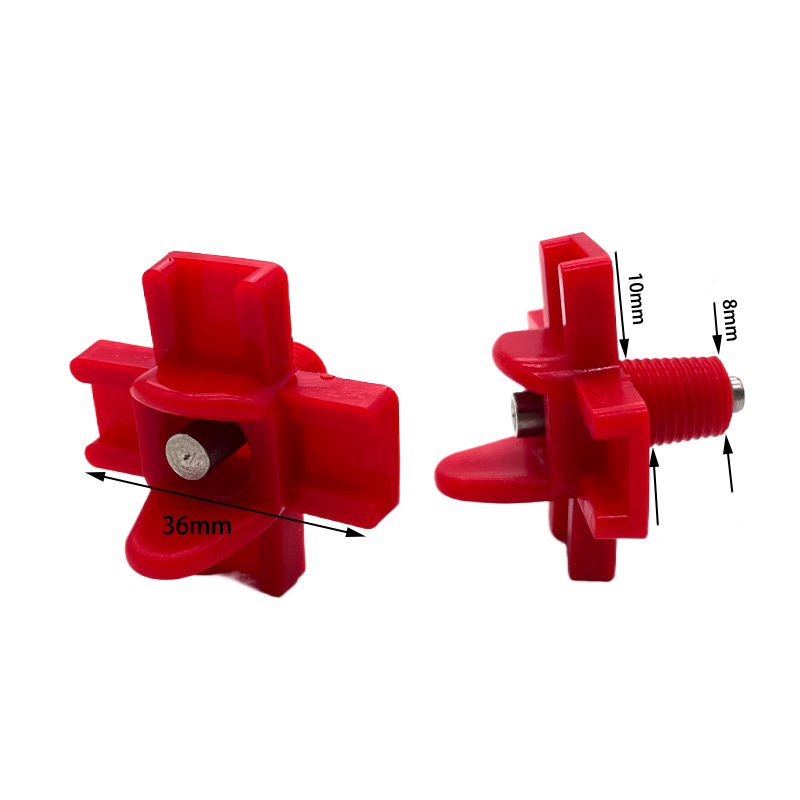 50 pcs Automatic Chicken Water - đánh giá và giá Chicken Nipple Drinker