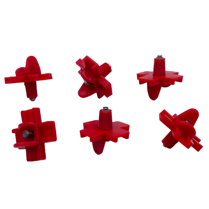 50 pcs Automatic Chicken Water - đánh giá và giá Chicken Nipple Drinker
