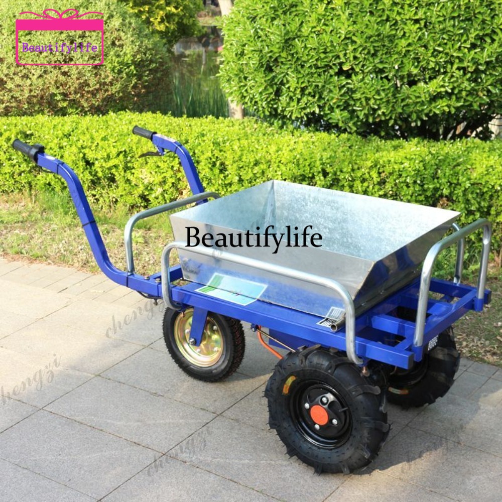 a55  Electric Tricycles and Fo - đánh giá và giá Agriculture Farming And Livestock
