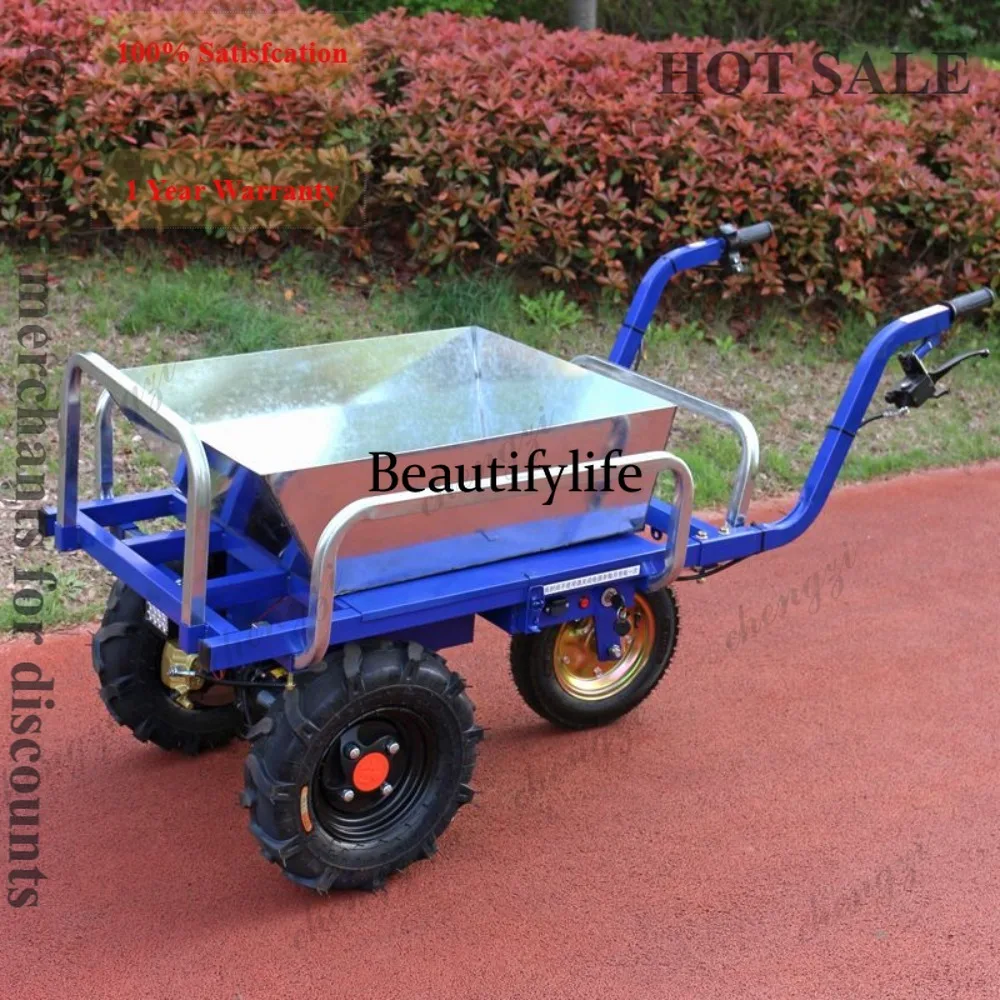 a55  Electric Tricycles and Fo - đánh giá và giá Agriculture Farming And Livestock
