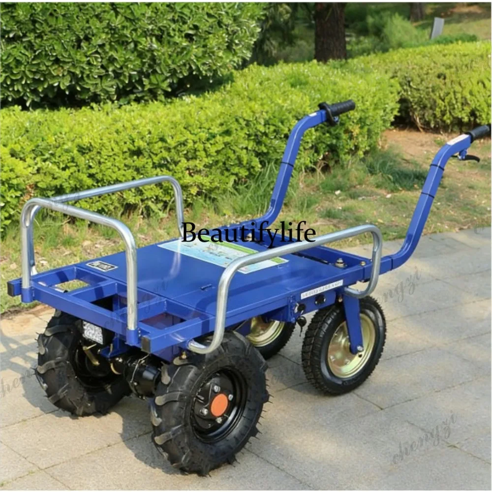a55  Electric Tricycles and Fo - đánh giá và giá Agriculture Farming And Livestock