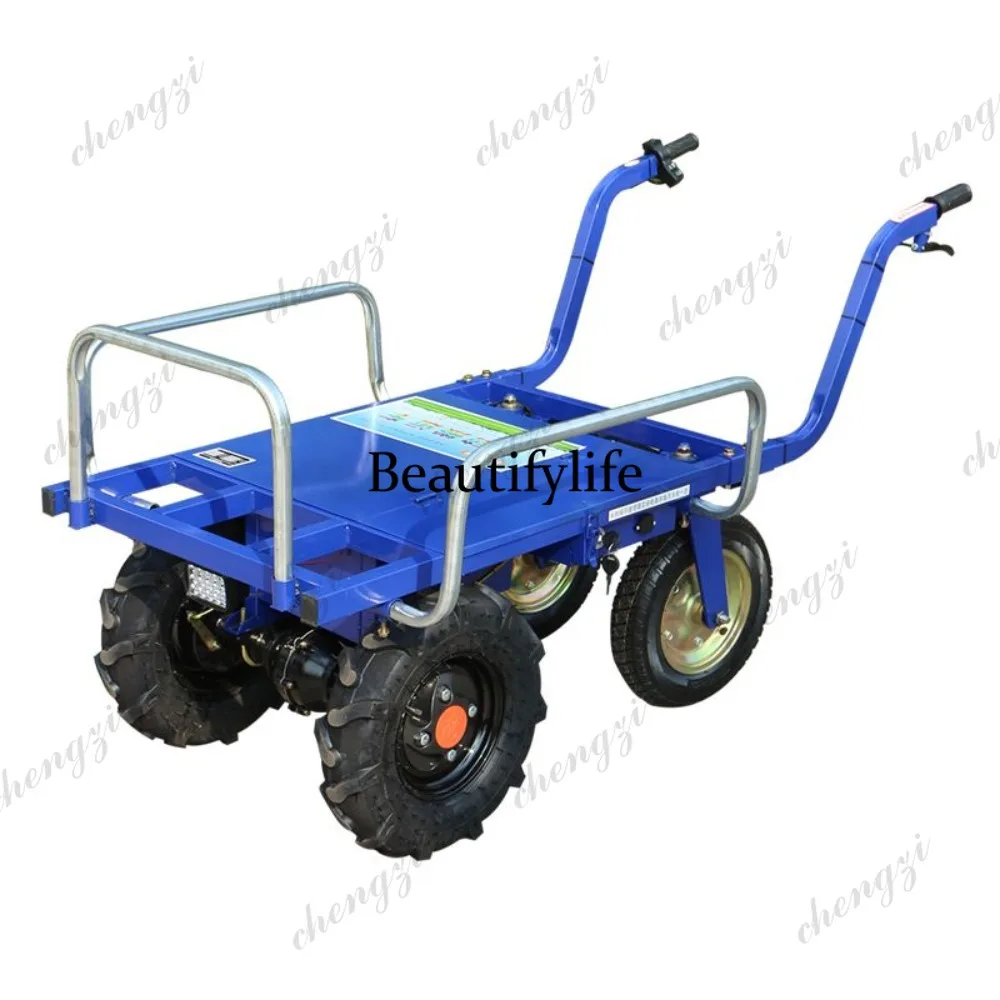 a55  Electric Tricycles and Fo - đánh giá và giá Agriculture Farming And Livestock