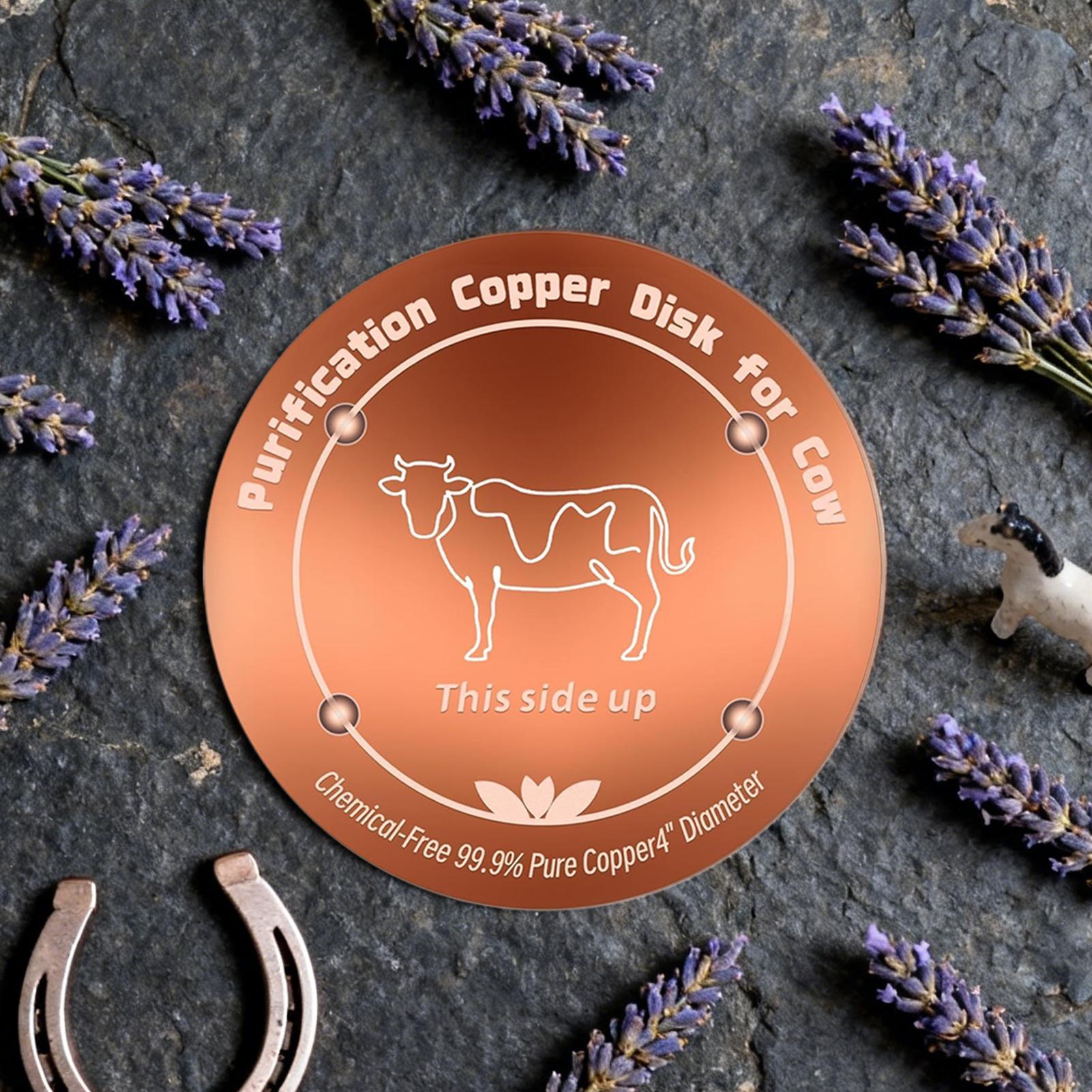 Bird Bath Disc with Three-Poin - đánh giá và giá Farming & Agriculture Word Stacks