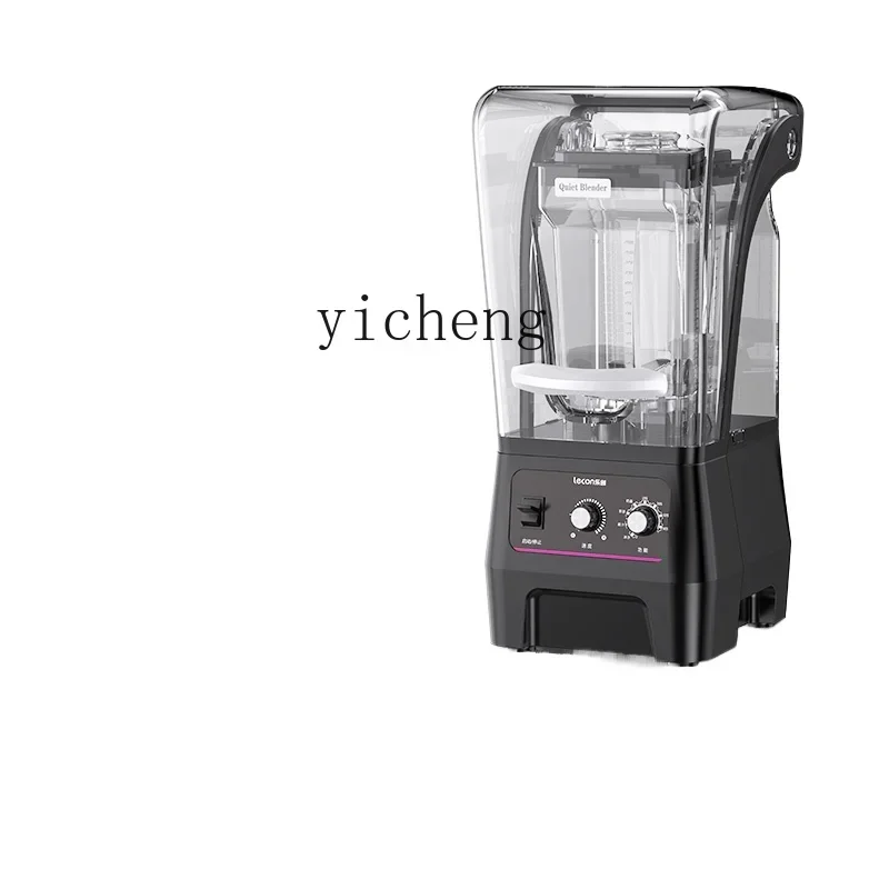 c29 smoothie machine commercia - đánh giá và giá Milking Machine