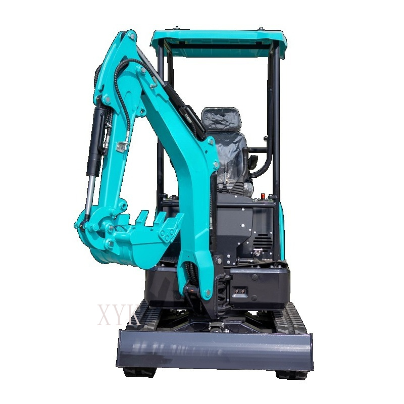 FOB Price Deposit Agricultural - đánh giá và giá Farming Agriculture Machine