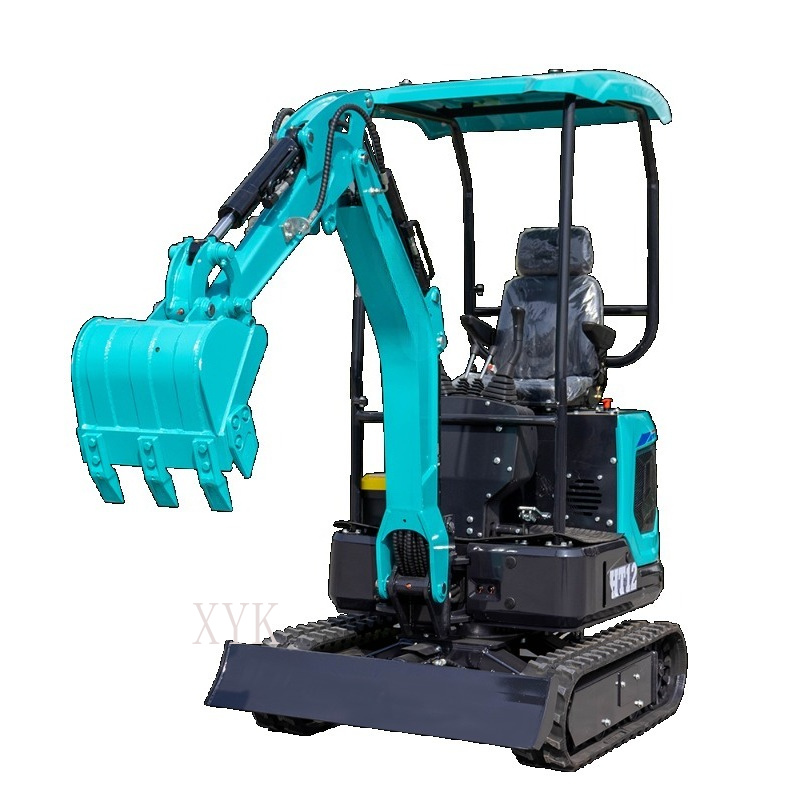 FOB Price Deposit Agricultural - đánh giá và giá Farming Agriculture Machine