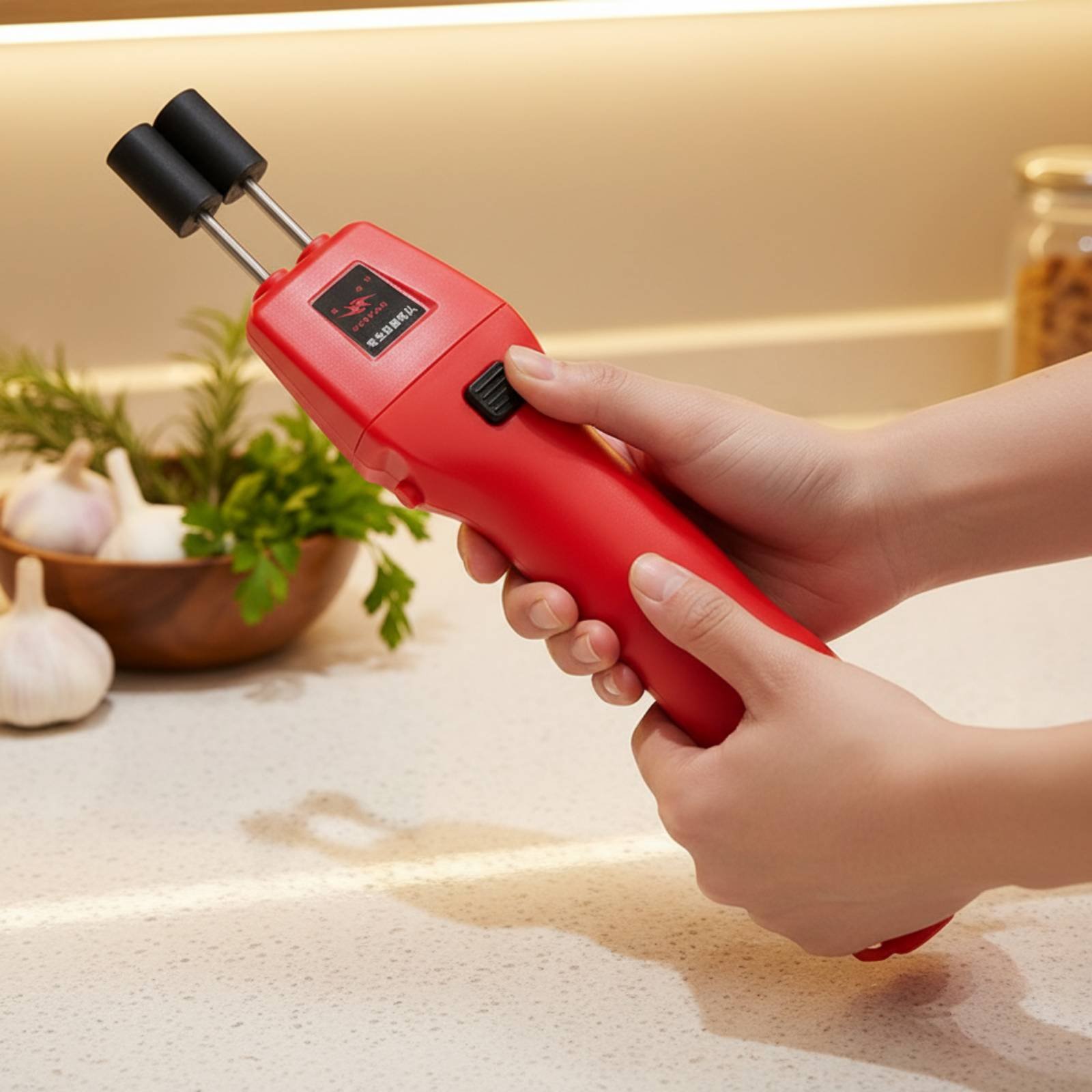 Electric Fowl Plucker High Hig - đánh giá và giá Chicken Plucker Machine
