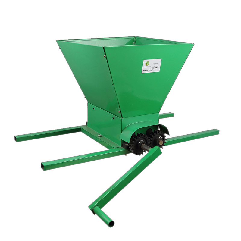 Agricultural Electric Grape Cr - đánh giá và giá Agriculture Farming Process