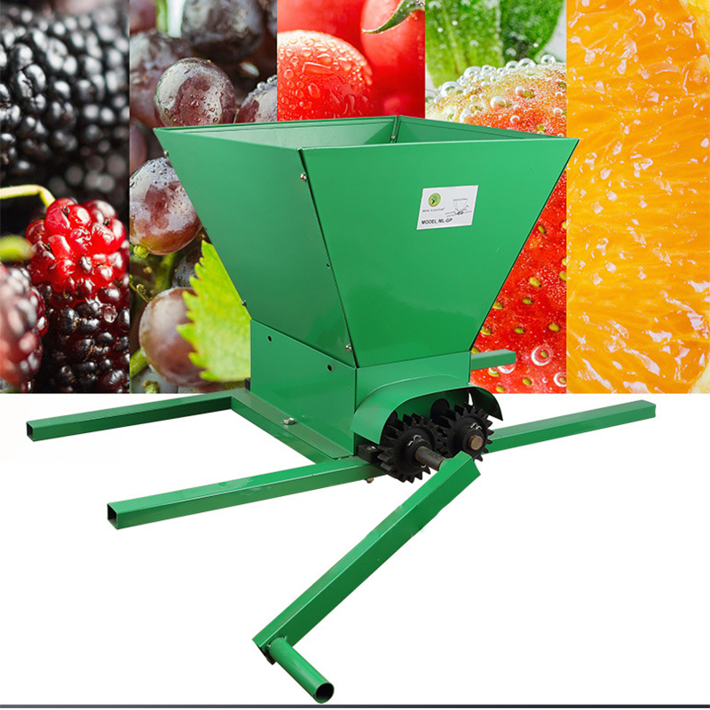 Agricultural Electric Grape Cr - đánh giá và giá Agriculture Farming Process