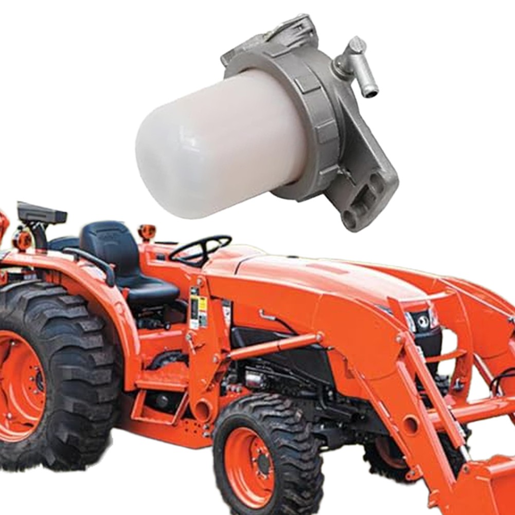 Agricultural Machinery Part L3 - đánh giá và giá Farming Is Part Of Agriculture
