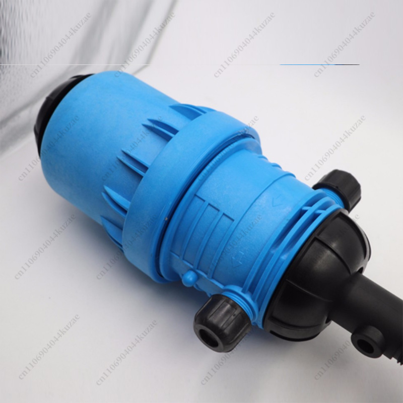 PVC Automatic Dosing Proportio - đánh giá và giá Agriculture Farming And Livestock