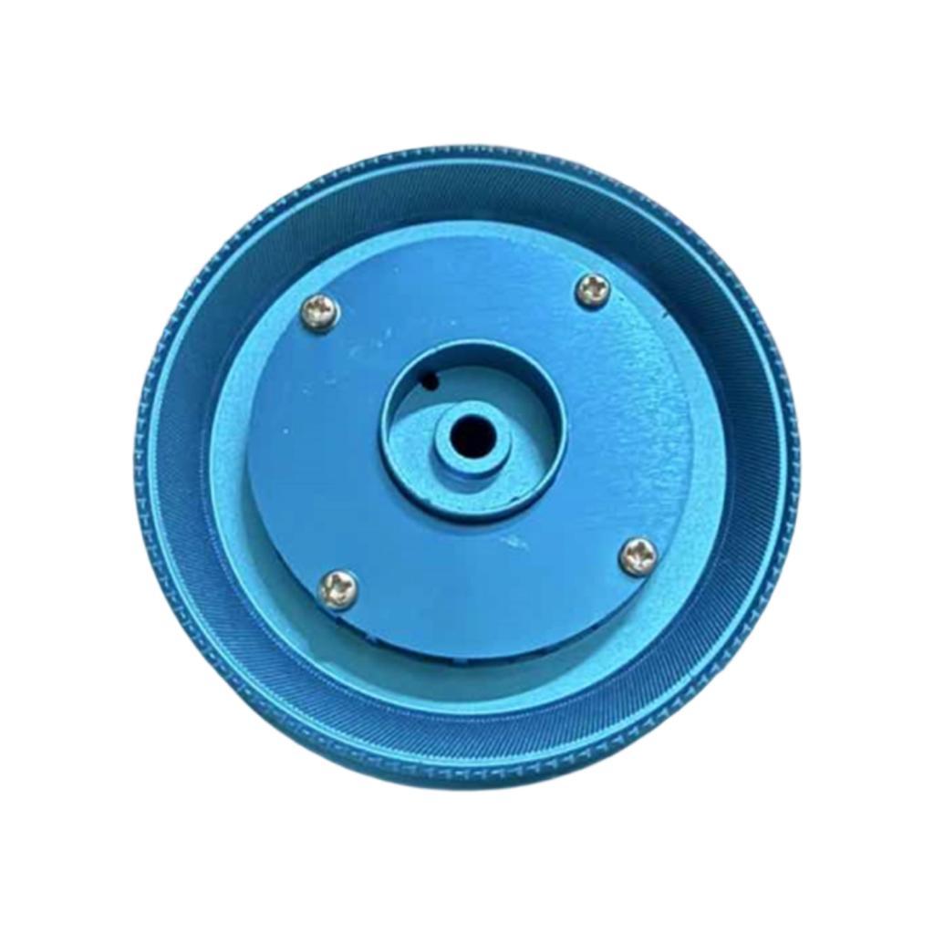 Centrifugal Spray Disc Spray H - đánh giá và giá Farming Is Part Of Agriculture
