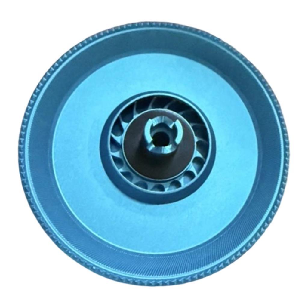 Centrifugal Spray Disc Spray H - đánh giá và giá Farming Is Part Of Agriculture