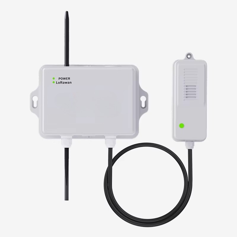 Waterproof CO2 Transmitter NDI - đánh giá và giá Agriculture Farming And Livestock