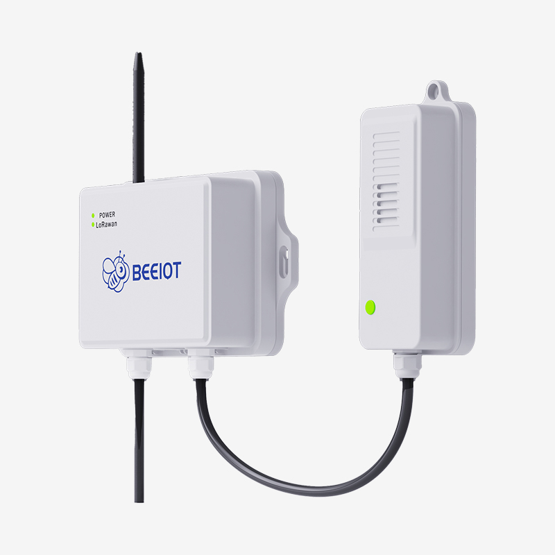 Waterproof CO2 Transmitter NDI - đánh giá và giá Agriculture Farming And Livestock