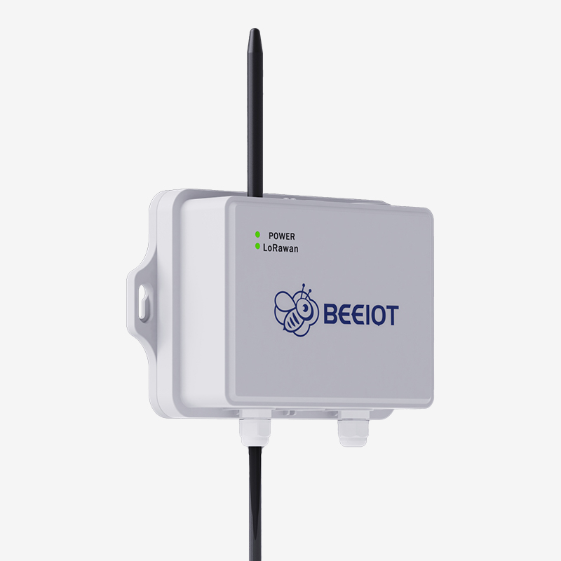 Waterproof CO2 Transmitter NDI - đánh giá và giá Agriculture Farming And Livestock