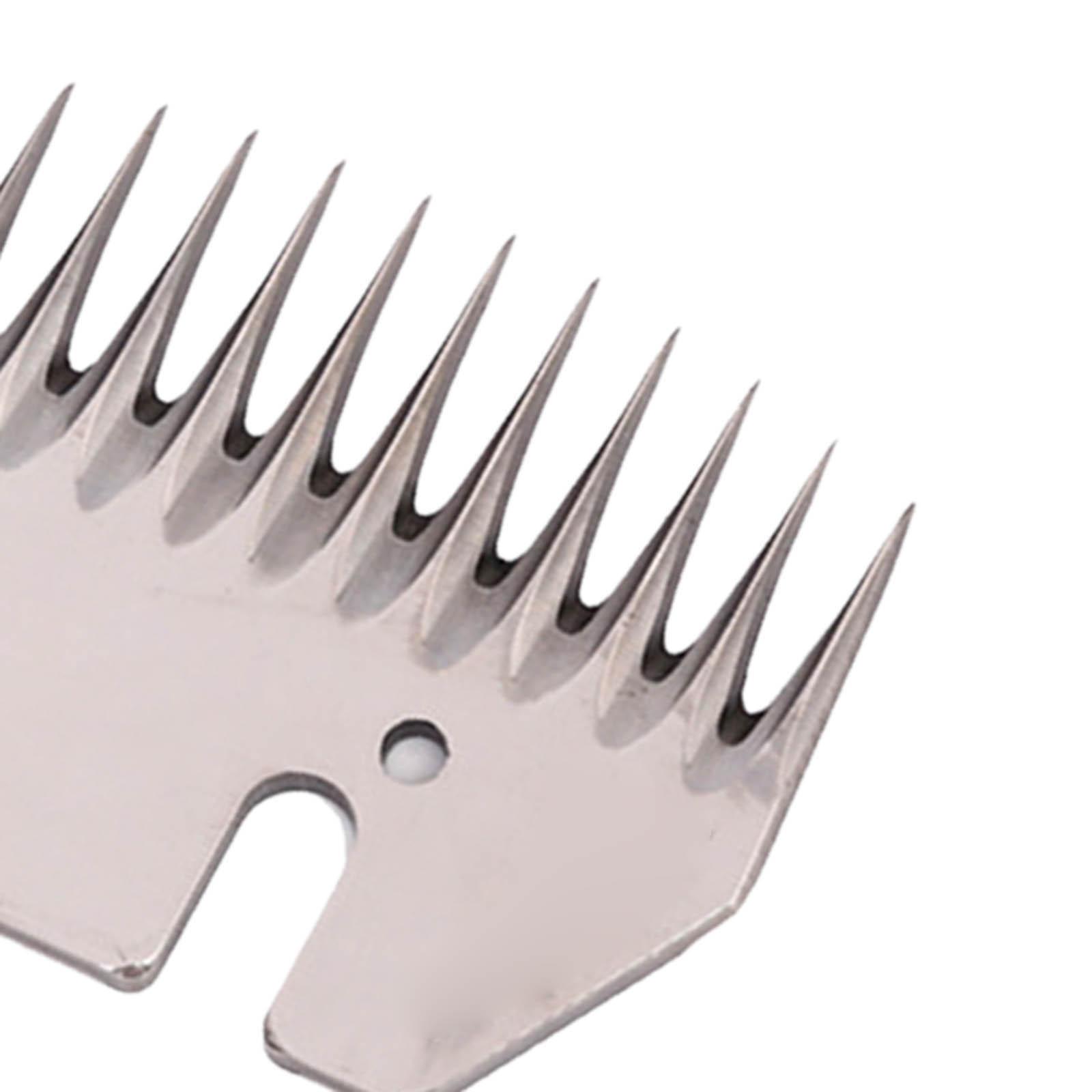 Sharp Sheep Shears Blades Shea - đánh giá và giá Agriculture Farming And Livestock