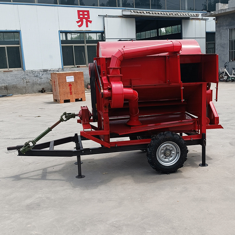 Engine Corn Sheller Farm Thres - đánh giá và giá Corn Sheller Machine