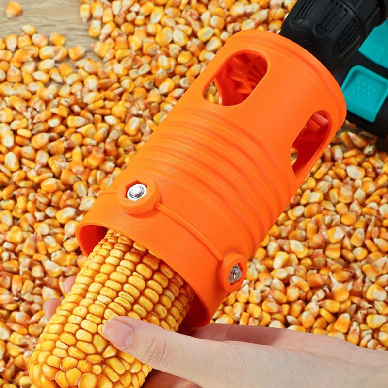 Corn Peel Thresher Use with El - đánh giá và giá Corn Sheller Machine