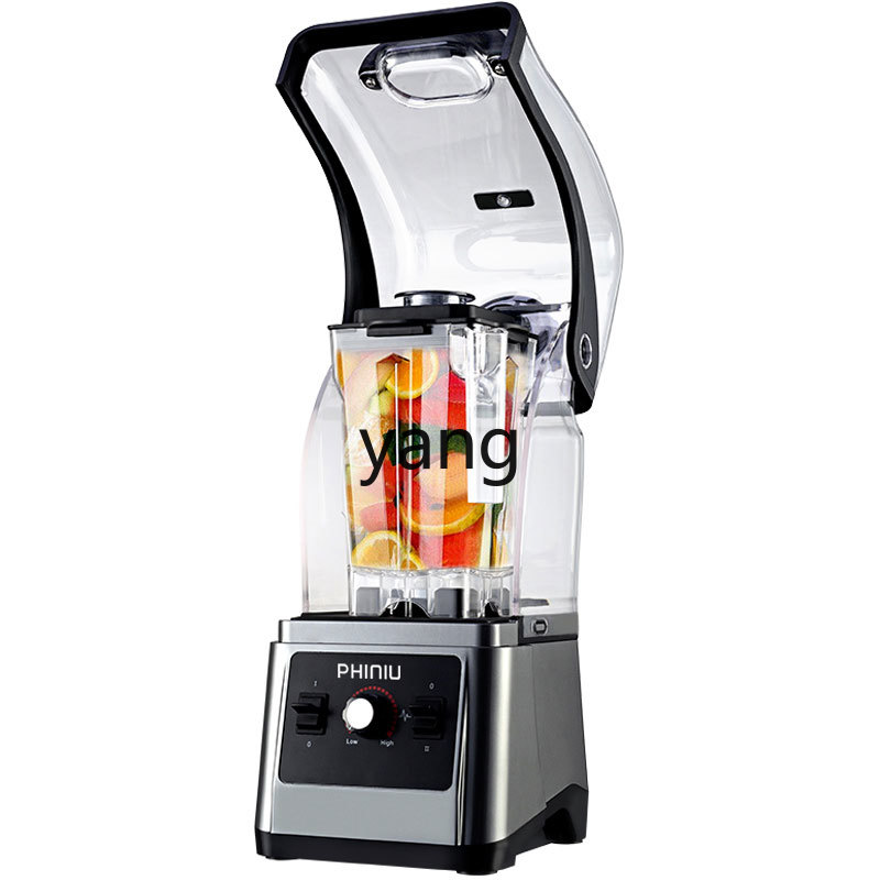 Lcx commercial milk tea shop w - đánh giá và giá Milking Machine