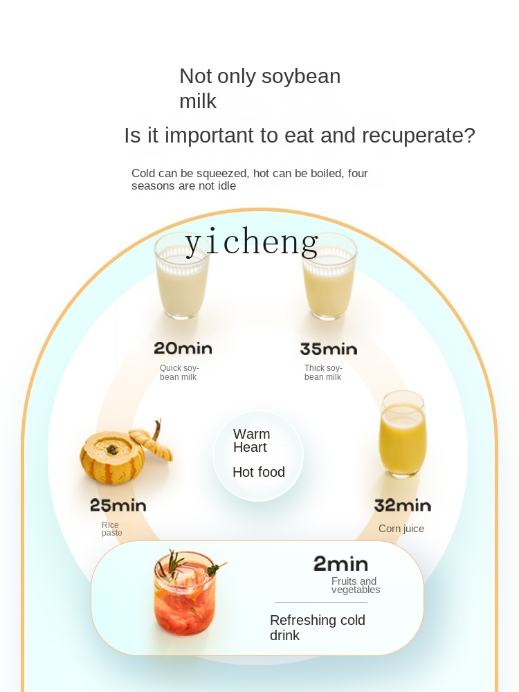 Soybean Milk Machine Household - đánh giá và giá Milking Machine