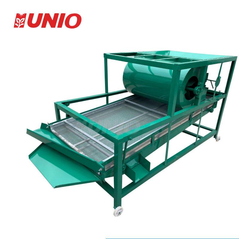 Hot Sale Agricultural Equipmen - đánh giá và giá Agriculture Farming Process
