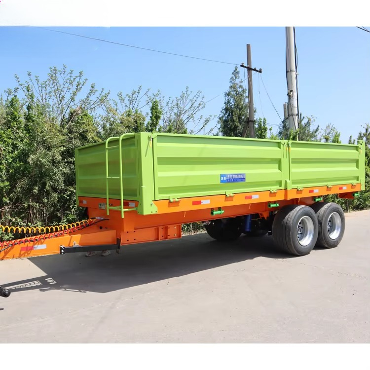 10 Ton Agricultural Tractor Tr - đánh giá và giá Agriculture Farming Tractor