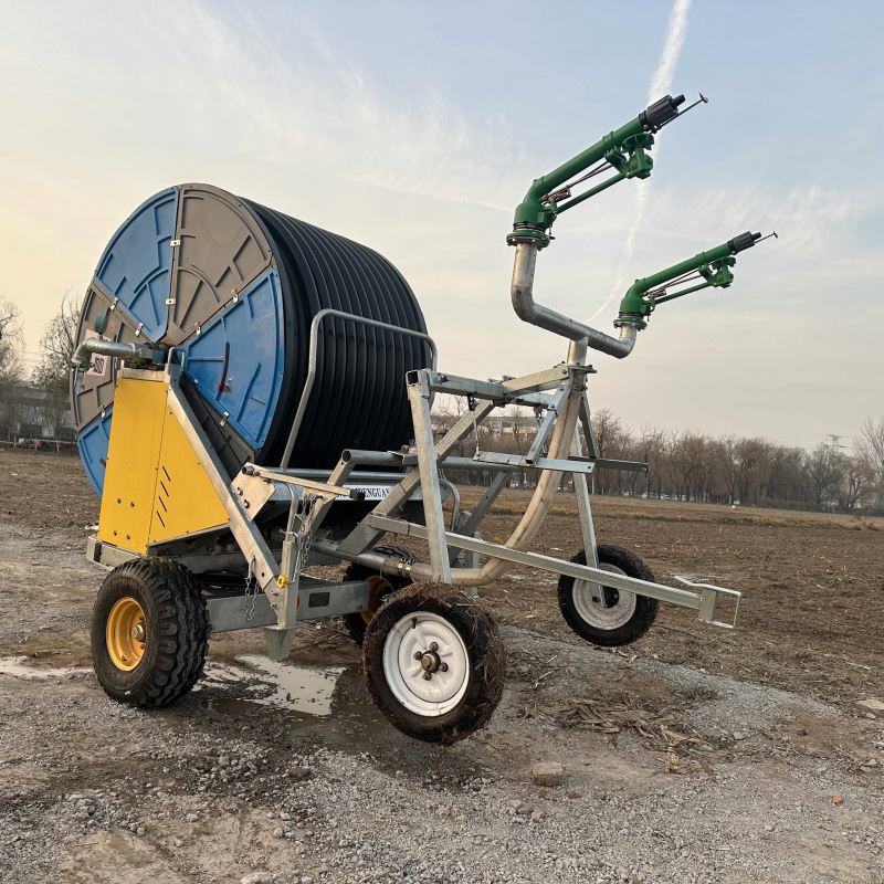 New Style Modern Farm Agricult - đánh giá và giá Farming Agriculture Machine