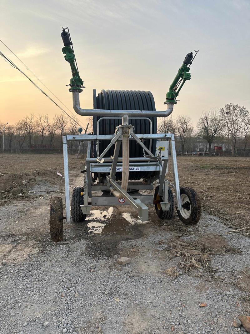 New Style Modern Farm Agricult - đánh giá và giá Farming Agriculture Machine