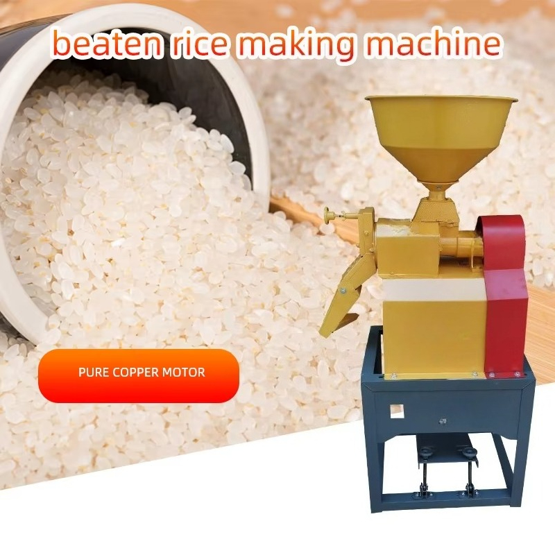 Commercial Multifunction Corn  - đánh giá và giá Corn Sheller Machine