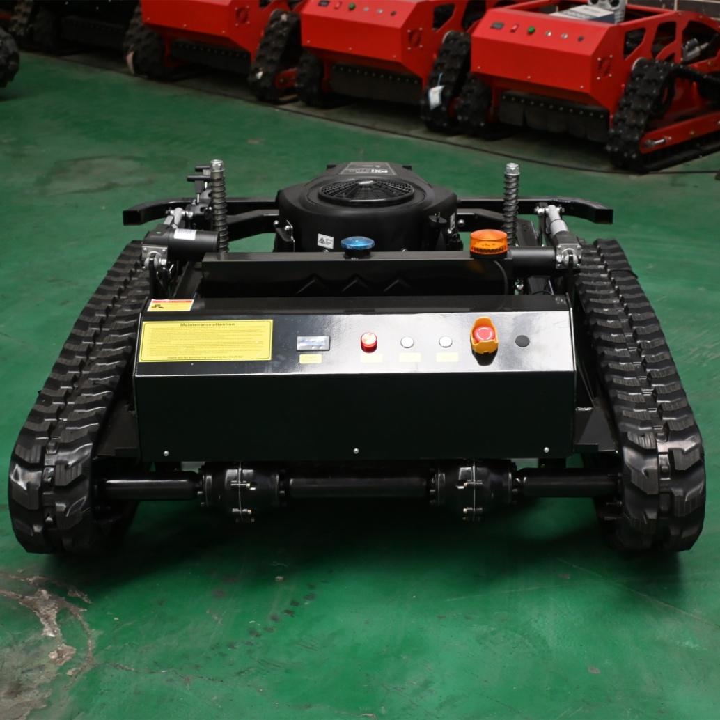 Automatic Agricultural 800 mm  - đánh giá và giá Farming Agriculture Machine