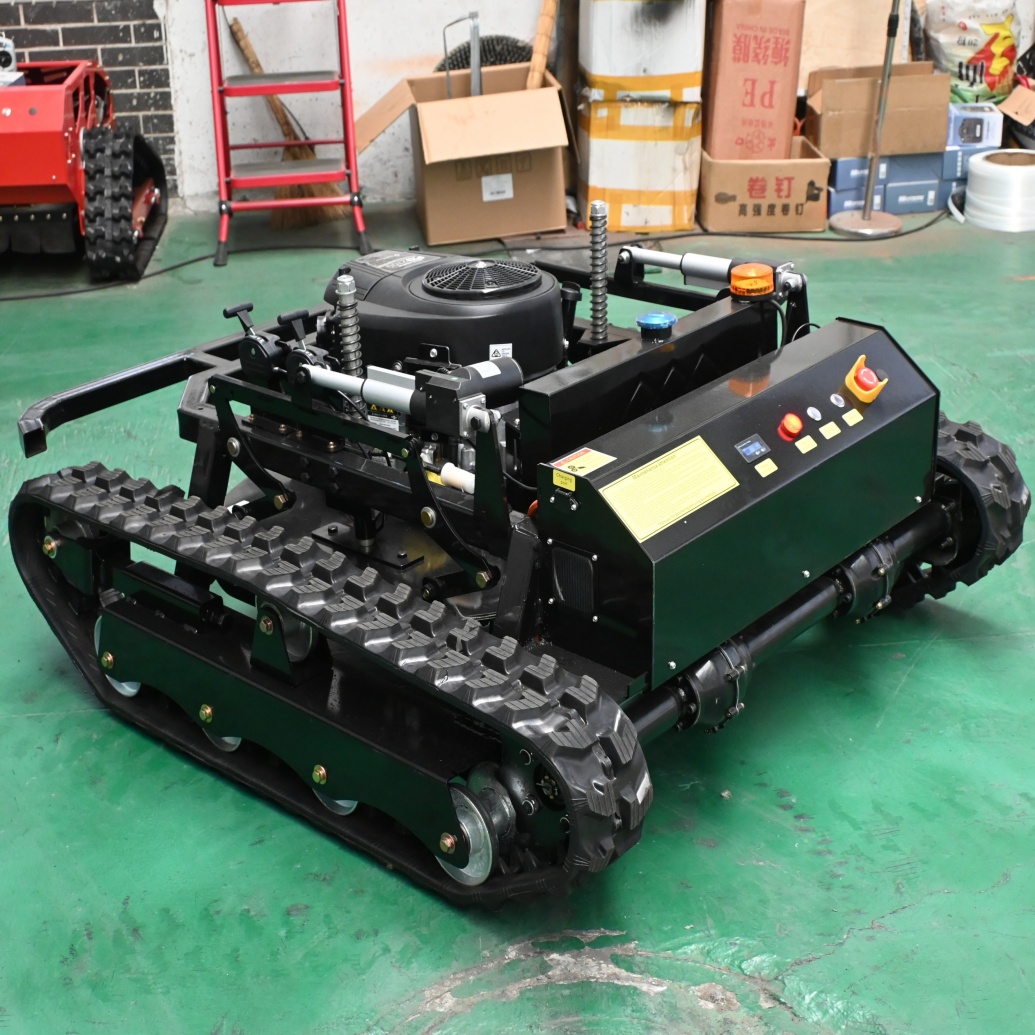 Automatic Agricultural 800 mm  - đánh giá và giá Farming Agriculture Machine