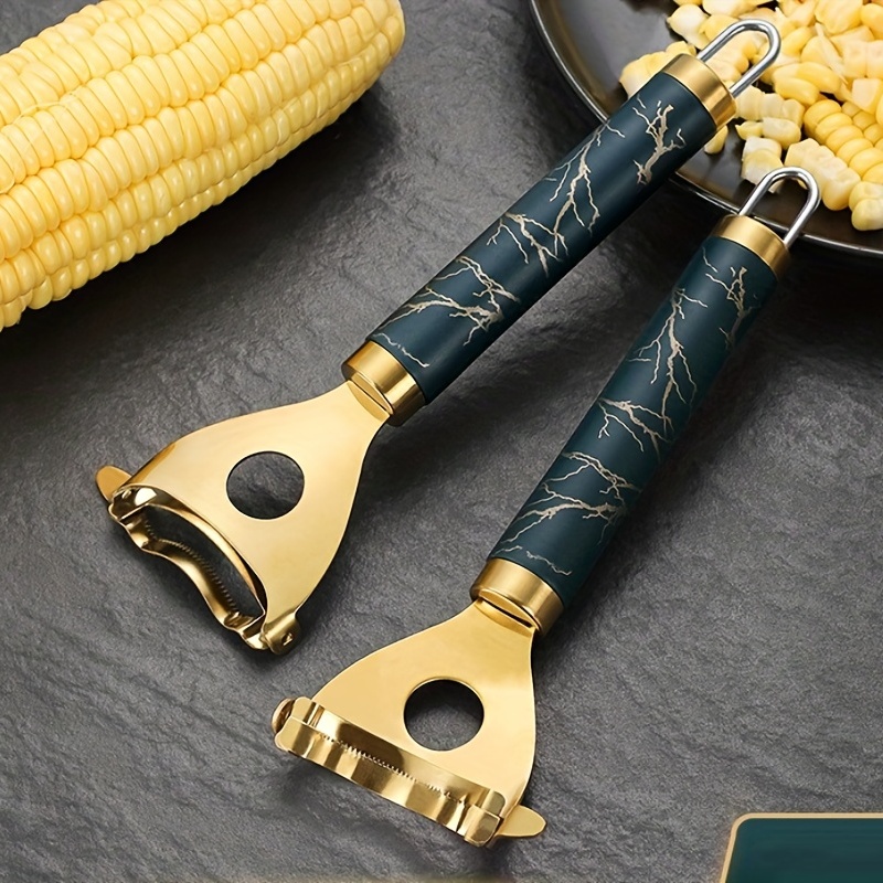 1pc, Corn Planer, Corn Strippe - đánh giá và giá Corn Sheller Machine
