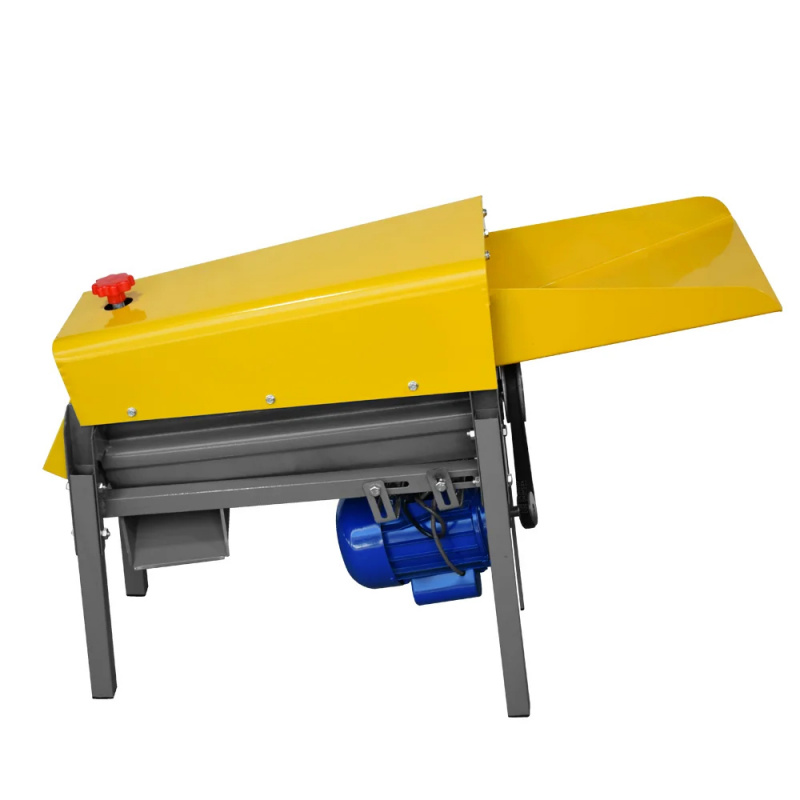 Farm Home Agricultural Machine - đánh giá và giá Corn Sheller Machine