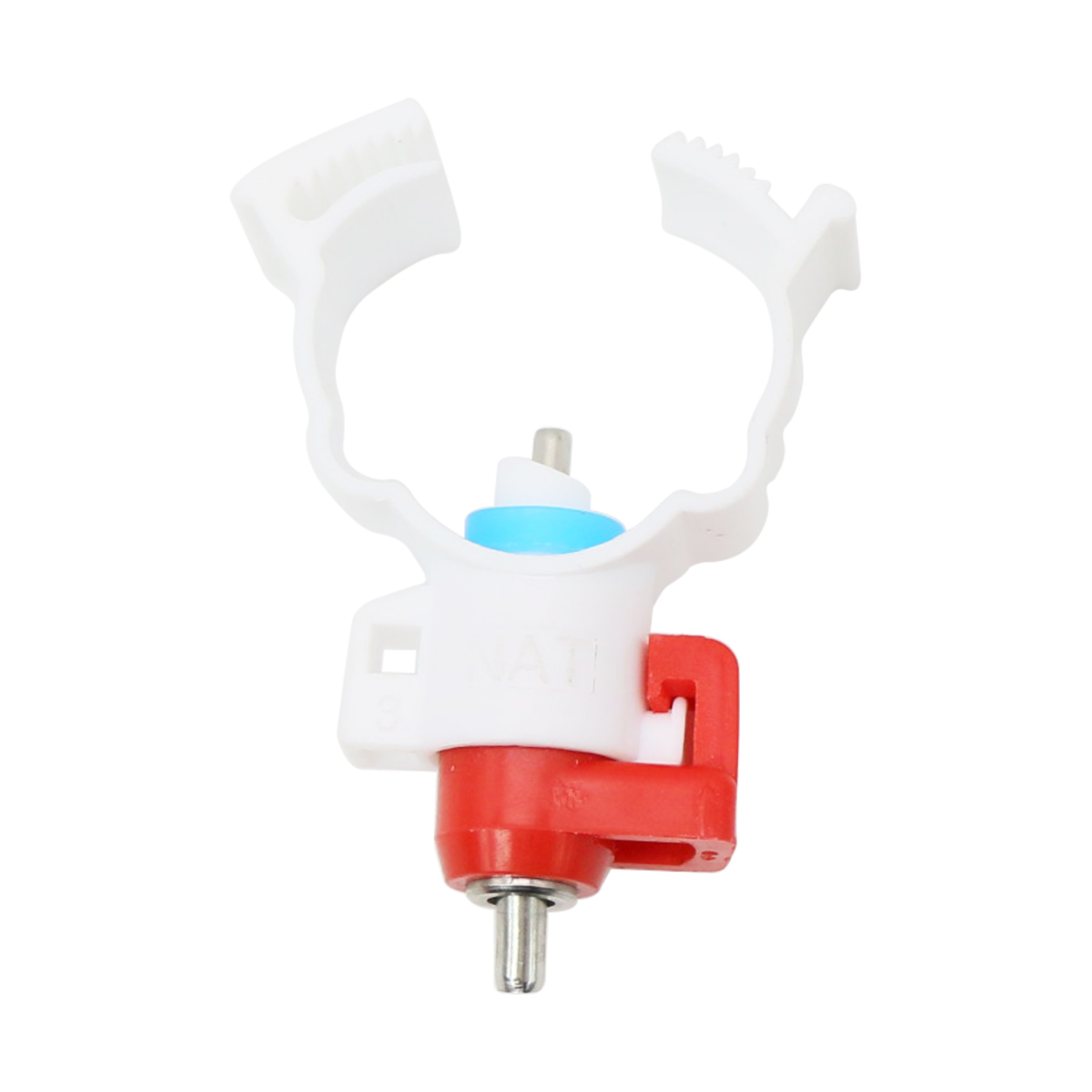 10 Pcs 25mm Automatic Chicken  - đánh giá và giá Chicken Nipple Drinker