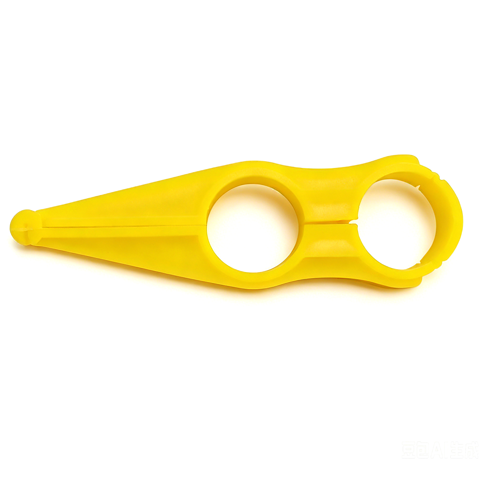 50 Pcs ID 25mm/0.98in Poultry  - đánh giá và giá Chicken Nipple Drinker