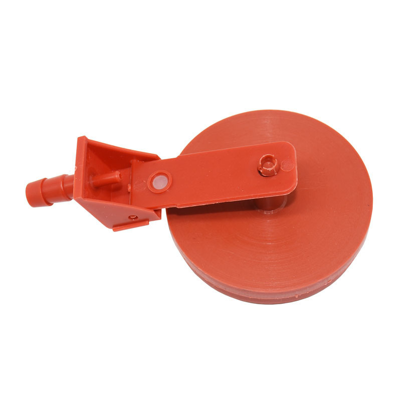 1 pcs Gà Uống Tự Động Gà Uống  - đánh giá và giá Chicken Nipple Drinker