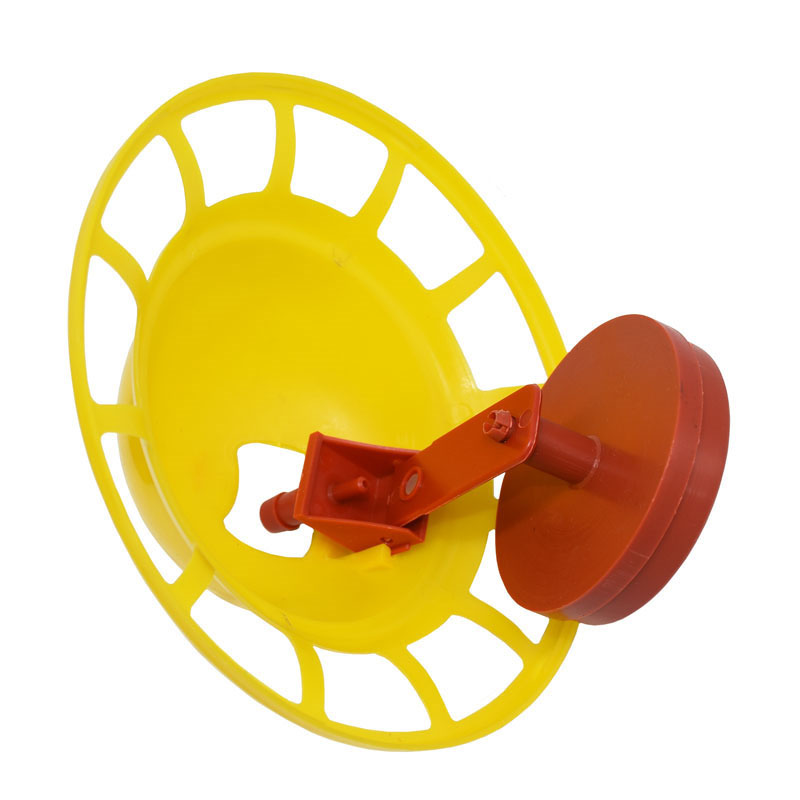 1 pcs Gà Uống Tự Động Gà Uống  - đánh giá và giá Chicken Nipple Drinker