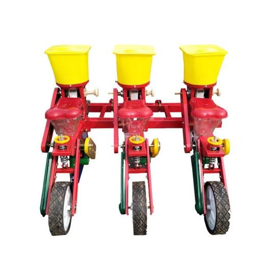 Precision Agricultural Machine - đánh giá và giá Agriculture Farming Tractor