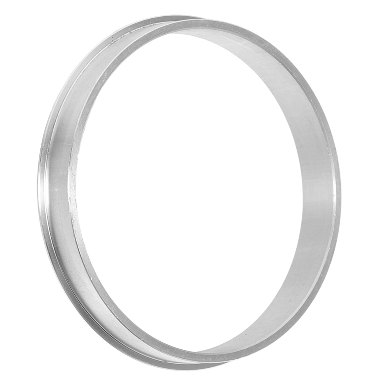 Sealing Machine Aluminum Ring  - đánh giá và giá Milking Machine