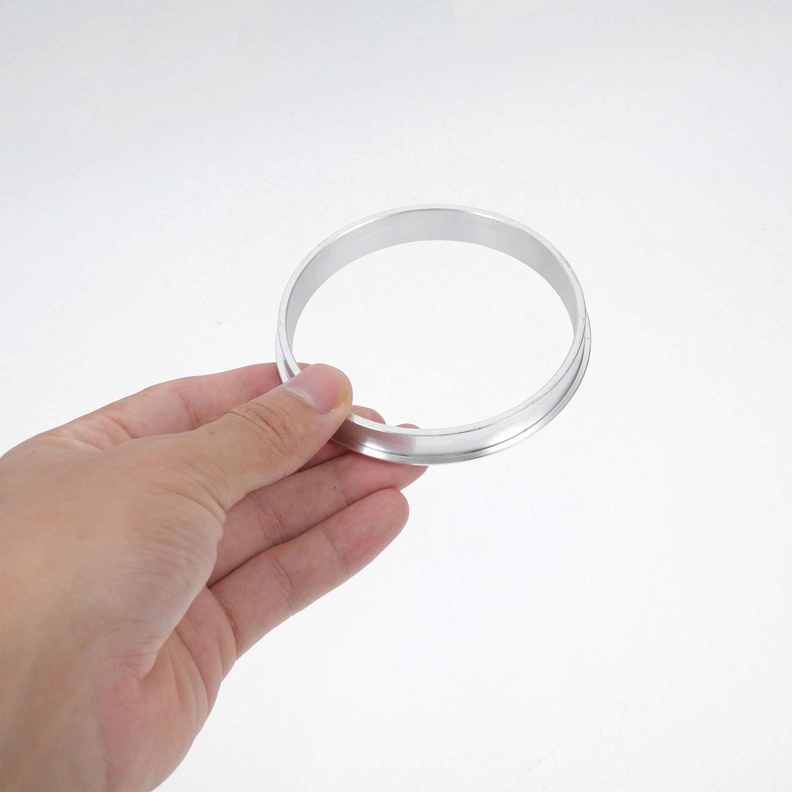 Sealing Machine Aluminum Ring  - đánh giá và giá Milking Machine