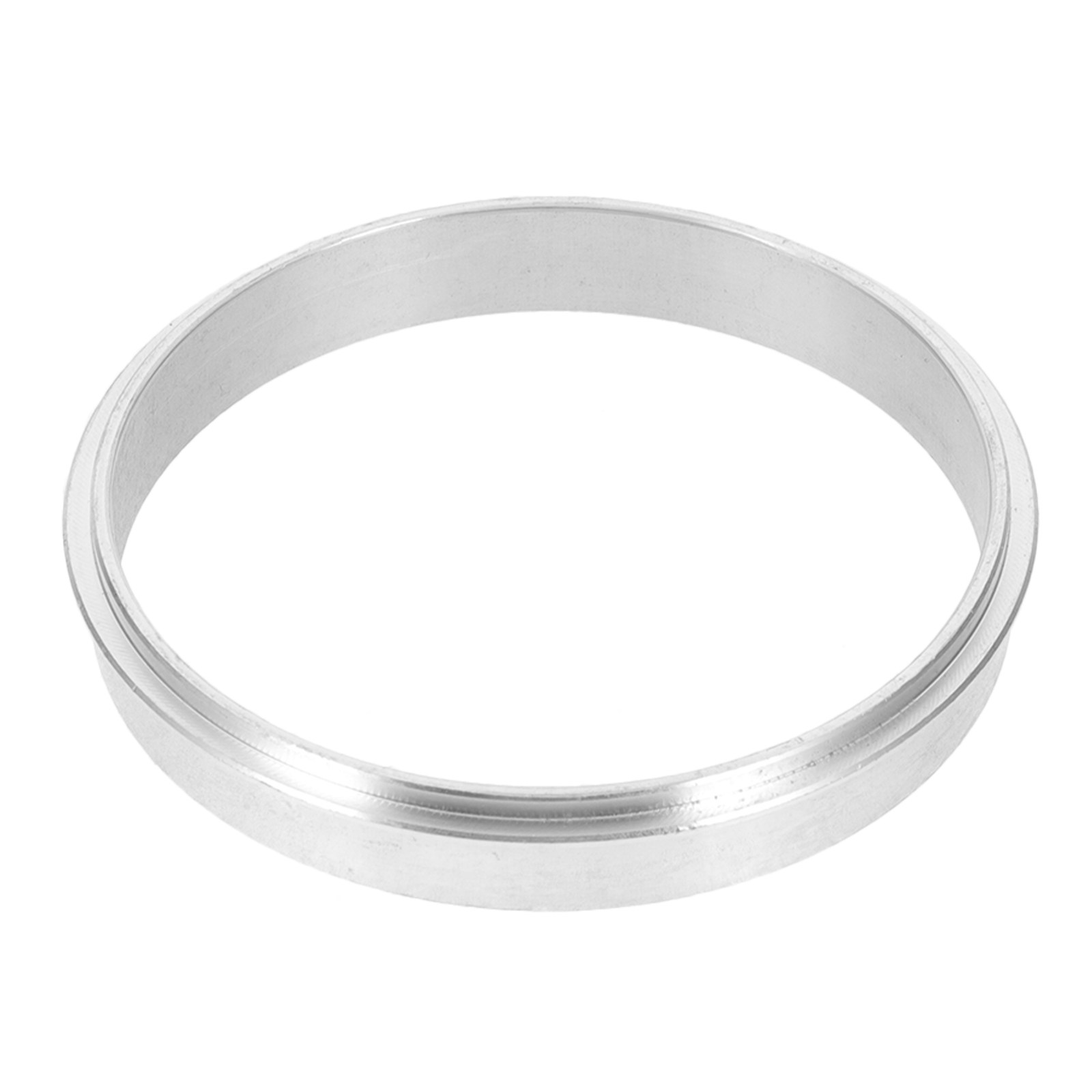 Sealing Machine Aluminum Ring  - đánh giá và giá Milking Machine
