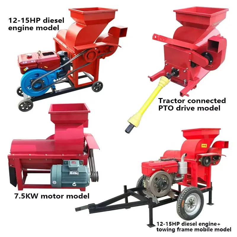 High Threshing Rate Maize Dehu - đánh giá và giá Corn Sheller Machine