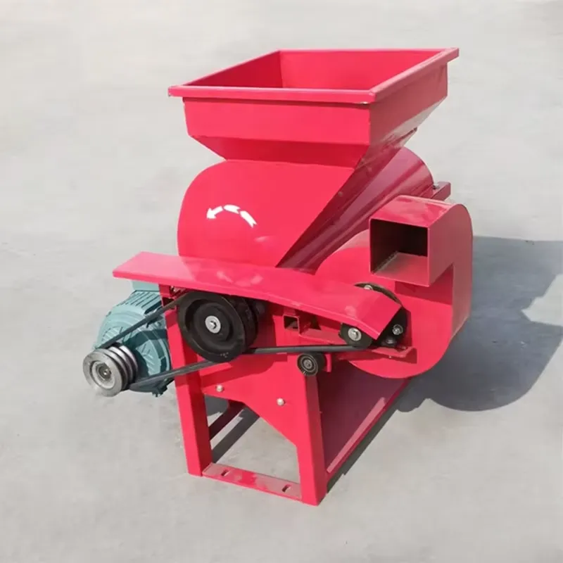 High Threshing Rate Maize Dehu - đánh giá và giá Corn Sheller Machine