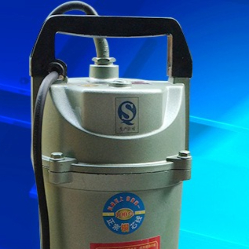 Agricultural Spray Booster Pum - đánh giá và giá Farm Agriculture