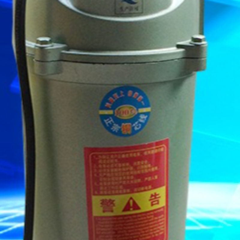 Agricultural Spray Booster Pum - đánh giá và giá Farm Agriculture